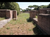 00660 ostia - regio ii - decumanus maximus - regio ii - insula ii - portico del tetto spiovente (ii,ii,6) - ri osten - 06-2022.jpg